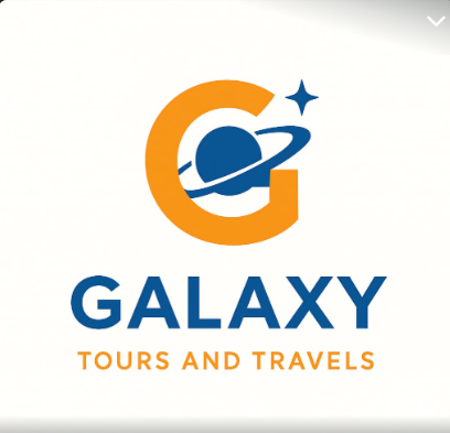 Galaxy Tours and Travels